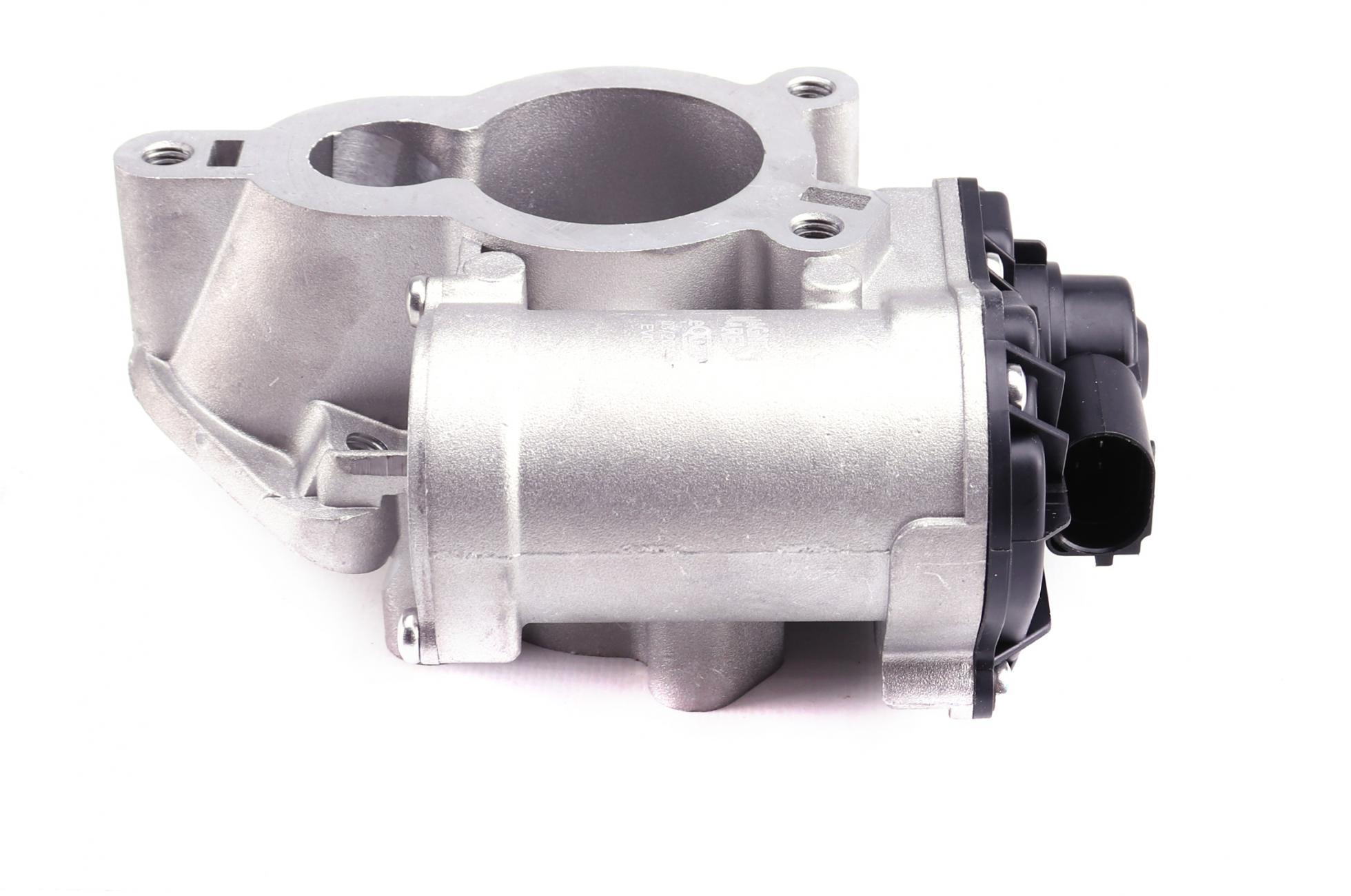 571822112043 MAGNETI MARELLI